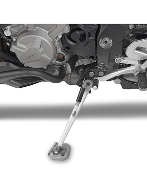 Poszerzenie stopki bocznej Kappa BMW S 1000 XR (15-19)