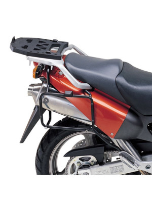 Stelaż kufrów bocznych Monokey GIVI Honda XL 1000V Varadero (99-02)