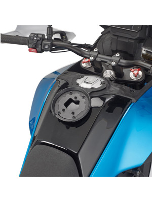 Mocowanie do tankbagów Kappa Tanklock CF Moto 450 MT (24-)