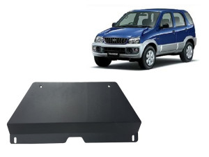 Scut Protection Versnellingsbak Beschermplaat voor Daihatsu Terios - (1997-2006)
