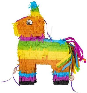 Pinata EXP.Γάϊδαρος (M9917722)