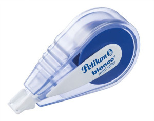 Pelikan Blanco Roller Maxi 10mx4,2mm (340323)