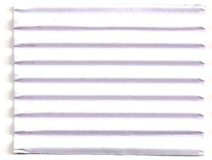 Χαρτί Οντουλέ 50x70cm Λευκό 161gr (828.161.8002)
