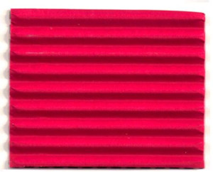 Χαρτί Οντουλέ 50x70cm Φούξια 161gr (828.161.8217)