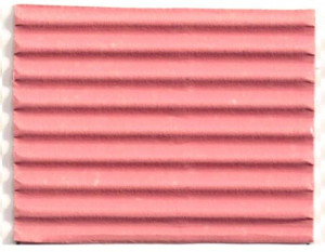 Χαρτί Οντουλέ 50x70cm Ροζ 161gr (828.161.8319)