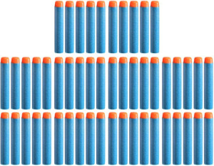 Nerf Elite 2.0 Refill 50 (NEE9484)