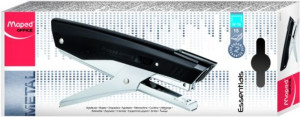 Maped Συρραπτικό Πένσα Essentianls Metal No10 (440010)