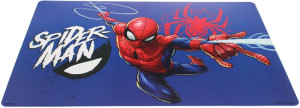 Gim Σουπλά Spiderman (557-02310)