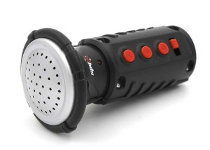 Spy X Secret Voice Changer (10537)