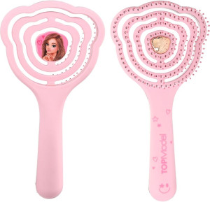 Top Model Βούρτσα Beauty & Me (D13510)