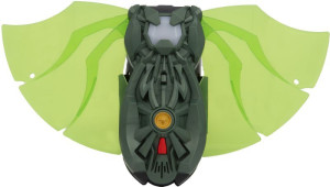 Gormiti S2 Ultra Elemental Bracer (GRE10110)