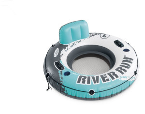Intex Φουσκωτό River Run 1 135cm (56825EU)