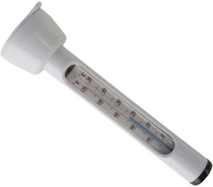 Intex Θερμόμετρο Πισίνας (29039)