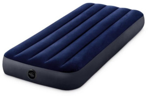 Intex Στρώμα Dura-Beam Classic Downy Airbed 76x191x25cm (64756)