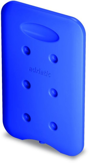 Adriatic Παγοκύστη 1.0lt (171)
