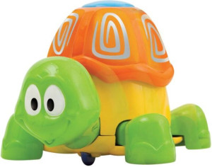 Playgo Χελώνα (2445)