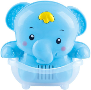 Playgo Bubble Up Ελεφαντάκι (1800)