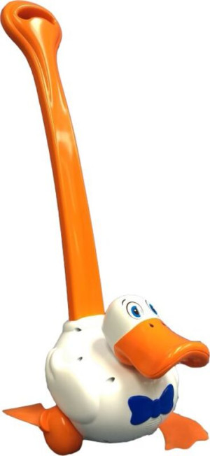 SP Waddle Το Παπάκι (91032)