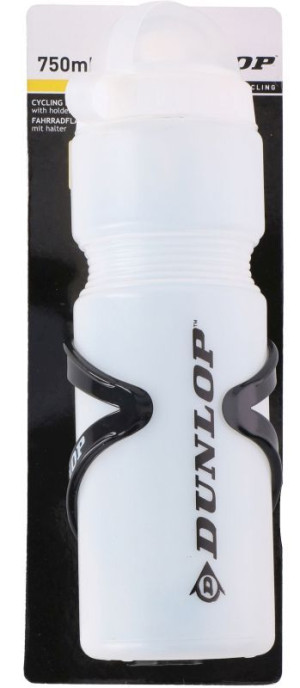 Dunlop Παγούρι 750ml Με Βάση-3 Σχέδια (04272)