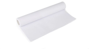Hape Early Explorer Art Roll Paper (E1011)