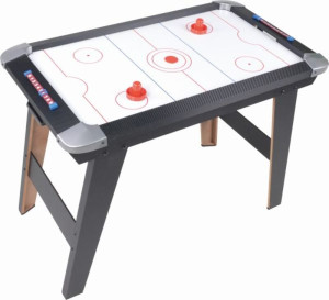 ΒW Hockey B/O (20338)