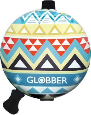 Globber Bell Mint (533-206)