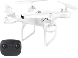 BW Τηλεκατευθυνόμενο Drone 2.4G W/Height Stabilizer (T12B)