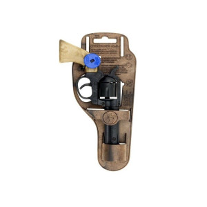 Barval Πιστόλι Revolver (3119/6)