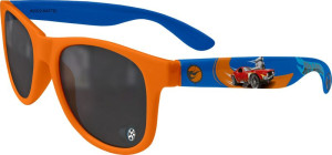 KE Hot Wheels Sunglasses-2 Σχέδια (HW00003)