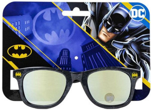 Cerda Batman Γυαλιά (2600001941)