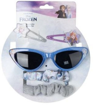 Cerda Frozen Σετ Αξεσουάρ & Γυαλιά (2500002825)