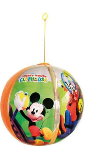 Tap Ball Mega Mickey MCH (100532)