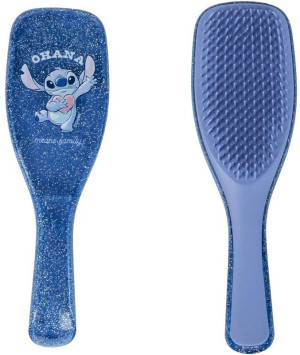 Cerda Stitch Βούρτσα Μαλλιών Adult (2500002703)
