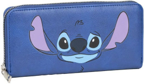 Cerda Stitch Πορτοφόλι (2100004778)