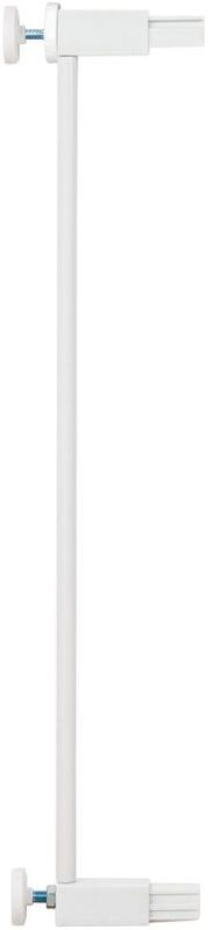 Safety 1st Προέκταση 7cm Για Πόρτα Ασφαλείας Flat Stet-Auto Close-Easy (U01-24284-00)