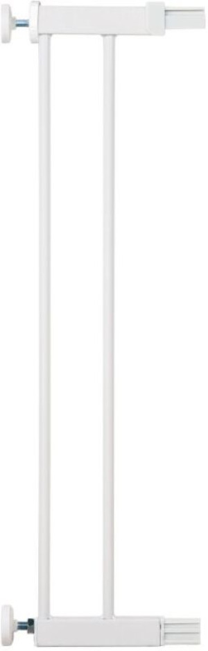 Safety 1st Προέκταση 14cm Για Πόρτα Ασφαλείας Flat Stet-Auto Close-Easy (U01-24294-00)