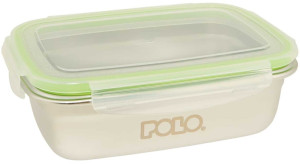 Polo Δοχείο Φαγητού 850ml (005)