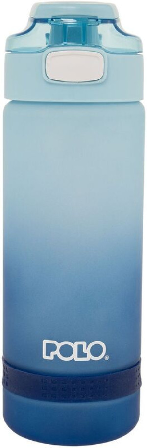 Laken Παγούρι Tritan Ombre 730ml-3 Σχέδια (011)