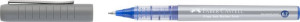 Faber Castell Στυλό Free Ink 0.7 Μπλε (12309717)