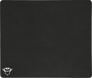Trust Mousepad GXT754 L (00143434)