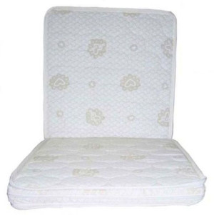 Bebe Strom Κοκοφοίνικα 4cm-60x120cm (5/357)