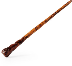Wizarding World Harry Potter Μαγικά Ραβδιά-3 Σχέδια (6064042)