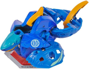 Bakugan Legends Platinum-5 Σχέδια (6066094)