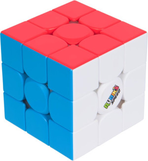 Κύβος Του Rubik Speed 3x3 (6071158)