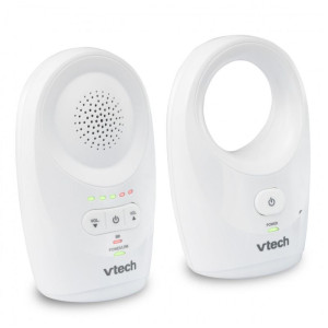 VTech Ενδοεπικοινωνία (DM1111)