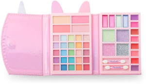 Martinelia Little Unicorn Travel Wallet (LL-31107)