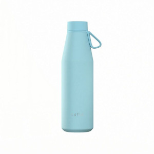 Estia Παγούρι Flow Save The Aegean 500ml Arctic (01-41960)