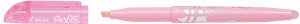 Pilot Υπογραμ. Frixion Light Soft Ροζ (SW-FL-SP)