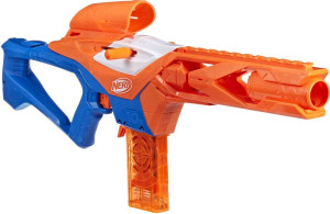 Nerf Select Pinpoint (NEF8621)