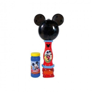 Disney Magic Bubble-2 Σχέδια (104100)